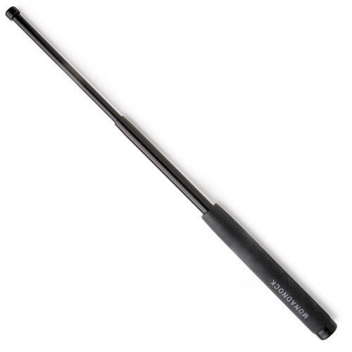 Monadnock Detective Friction Lock Baton