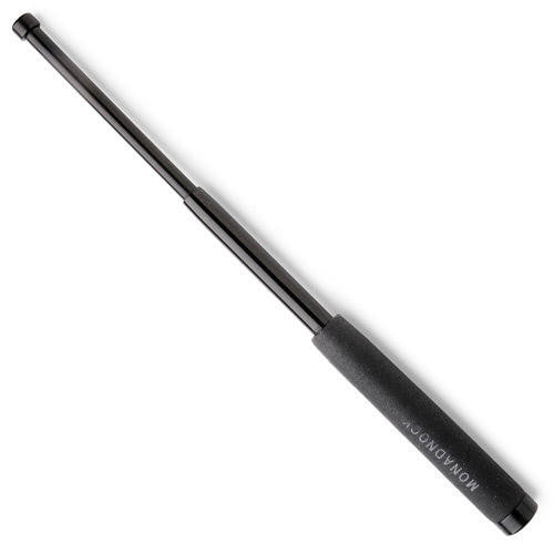  Monadnock Detective Friction Lock Baton