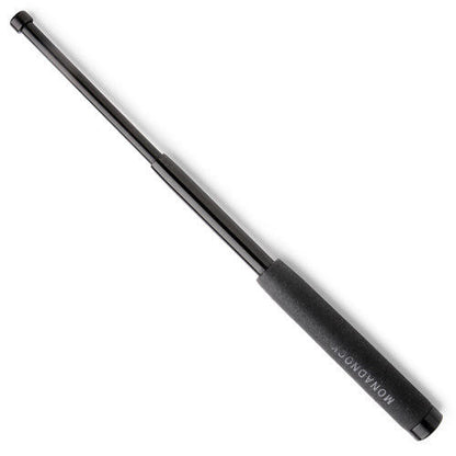  Monadnock Detective Friction Lock Baton