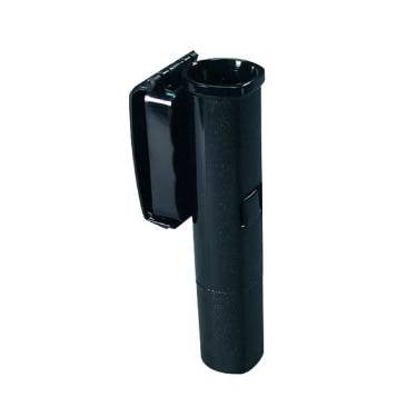  Monadnock Friction Lock Holder For 18" 24" 26" Batons
