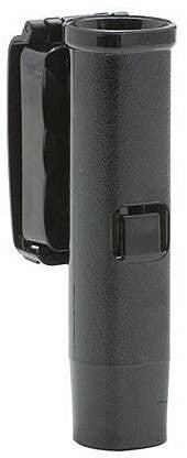  Monadnock Front Draw 22" AutoLock W/ 360 Degree Swivel