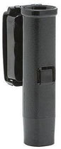  Monadnock Front Draw 22" AutoLock W/ 360 Degree Swivel