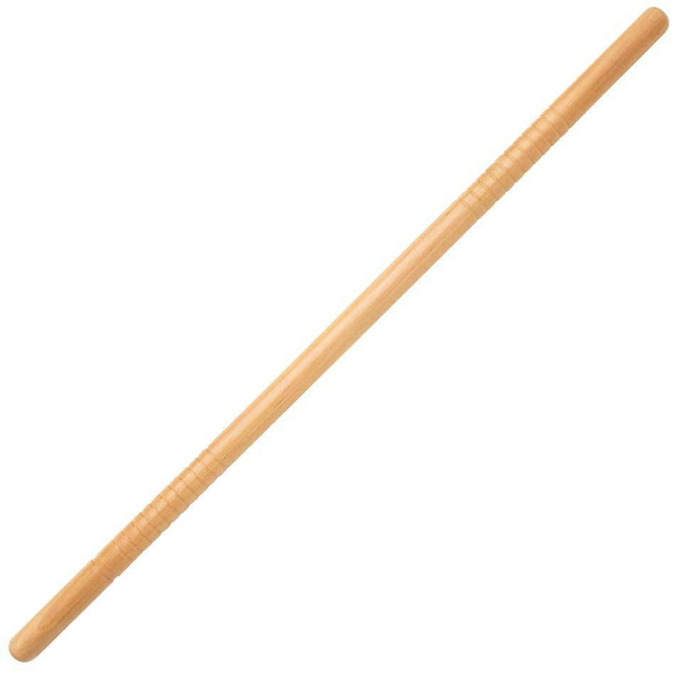  Monadnock Hardwood Riot Baton 2800