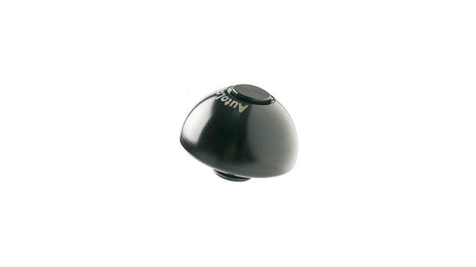  Monadnock Hindi Baton Cap - AutoLock Heavy Gauge 21/22" Batons