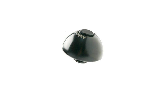  Monadnock Hindi Baton Cap - AutoLock Heavy Gauge 21/22" Batons