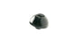  Monadnock Hindi Baton Cap - AutoLock Heavy Gauge 21/22" Batons