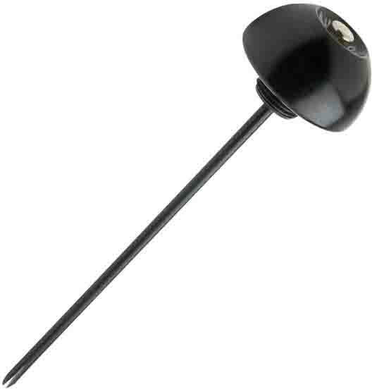  Monadnock Hindi Baton Cap For 21" / 22" Batons