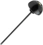  Monadnock Hindi Baton Cap For 21" / 22" Batons