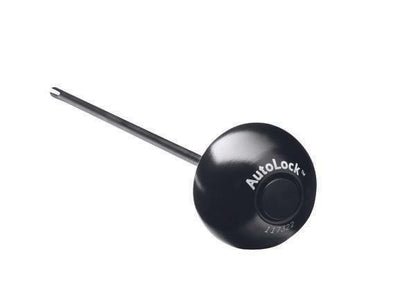  Monadnock Hindi Baton Cap For AutoLock 16" And 18" Batons