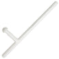  Monadnock PR-24 Side-Handle White Foam Training Baton