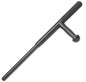 Monadnock PR-24FX Knurled Handle Expandable Baton 1102