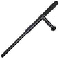  Monadnock PR-24NX Expandable Control Baton 1105
