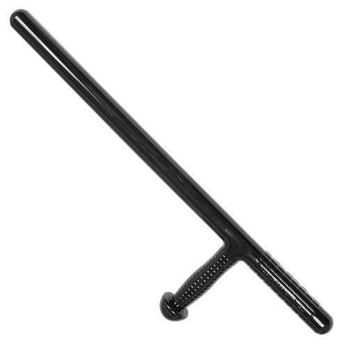  Monadnock PR-24STS Fixed Polycarbonate Baton