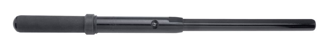  Monadnock SX Expandable Straight Baton