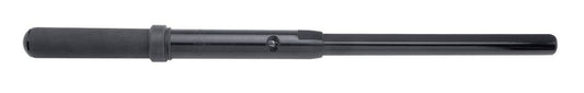  Monadnock SX Expandable Straight Baton