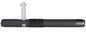  Monadnock Ultimate Side-Handle Training Baton USHTB