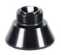  Monadnock Wedge Baton Cap 6290C