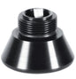  Monadnock Wedge Baton Cap 6292C