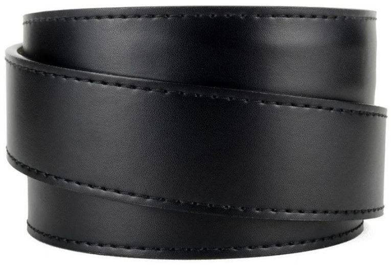  Nexbelt Specialty EDC Gun Belt