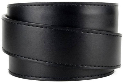  Nexbelt Specialty EDC Gun Belt