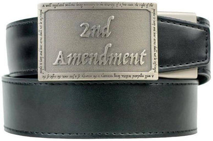  Nexbelt Specialty EDC Gun Belt