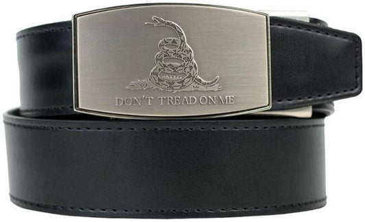  Nexbelt Specialty EDC Gun Belt