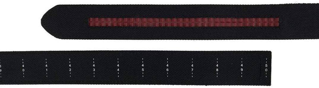  Nexbelt Specialty EDC Gun Belt