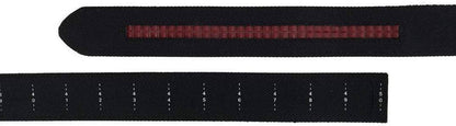  Nexbelt Specialty EDC Gun Belt