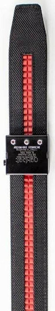  Nexbelt Supreme Appendix Gun Belt