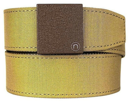  Nexbelt Supreme Appendix Gun Belt