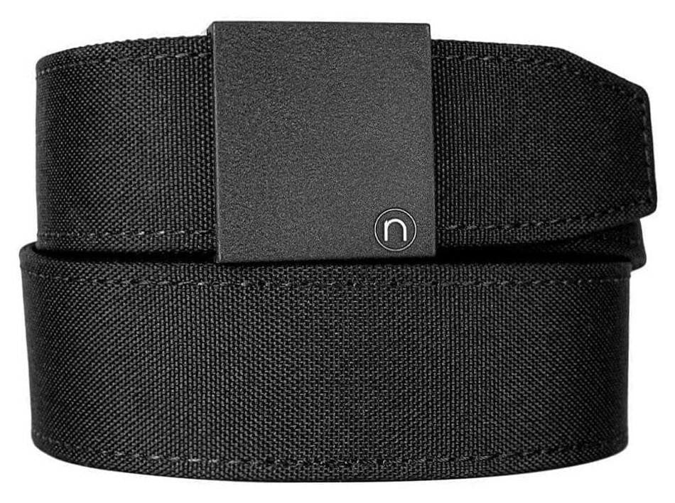  Nexbelt Supreme Appendix Gun Belt