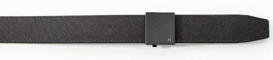  Nexbelt Supreme Appendix Gun Belt