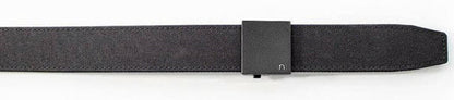  Nexbelt Supreme Appendix Gun Belt