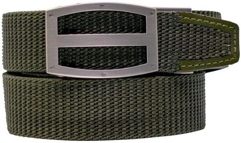  Nexbelt Titan EDC Gun Belt