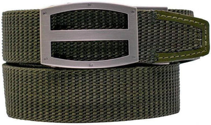  Nexbelt Titan EDC Gun Belt