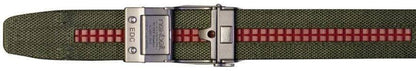  Nexbelt Titan EDC Gun Belt