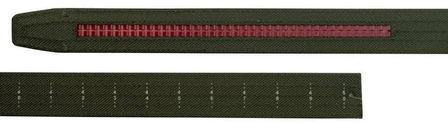  Nexbelt Titan EDC Gun Belt