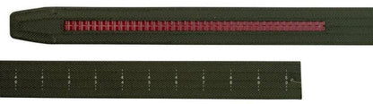  Nexbelt Titan EDC Gun Belt