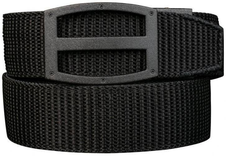  Nexbelt Titan EDC Gun Belt