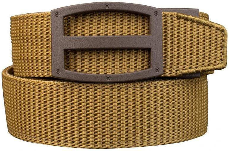 Nexbelt Titan EDC Gun Belt
