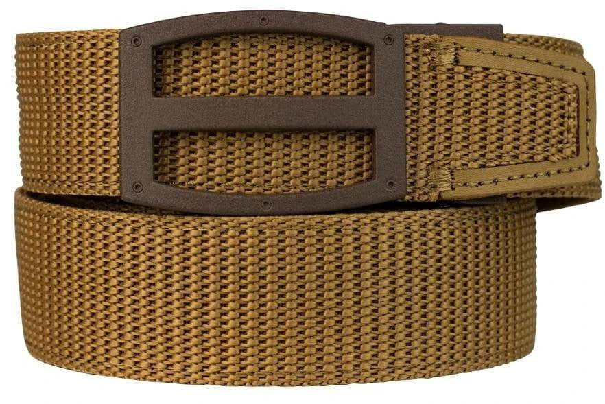  Nexbelt Titan XL EDC Gun Belt