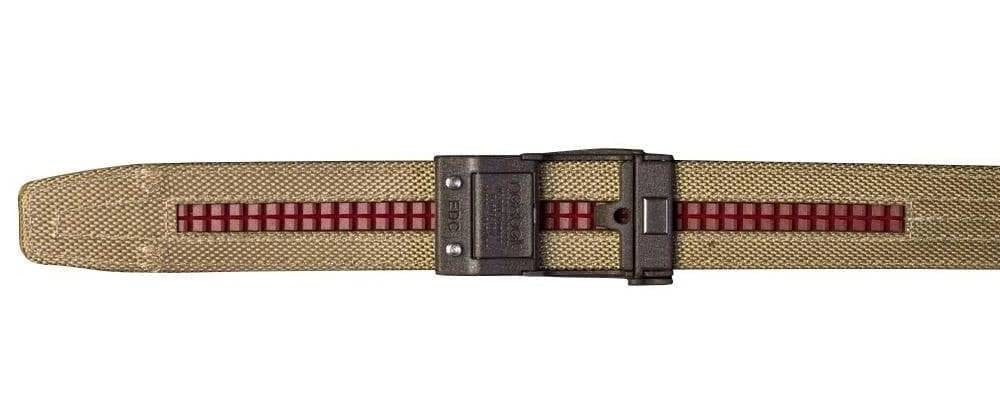  Nexbelt Titan XL EDC Gun Belt