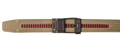  Nexbelt Titan XL EDC Gun Belt