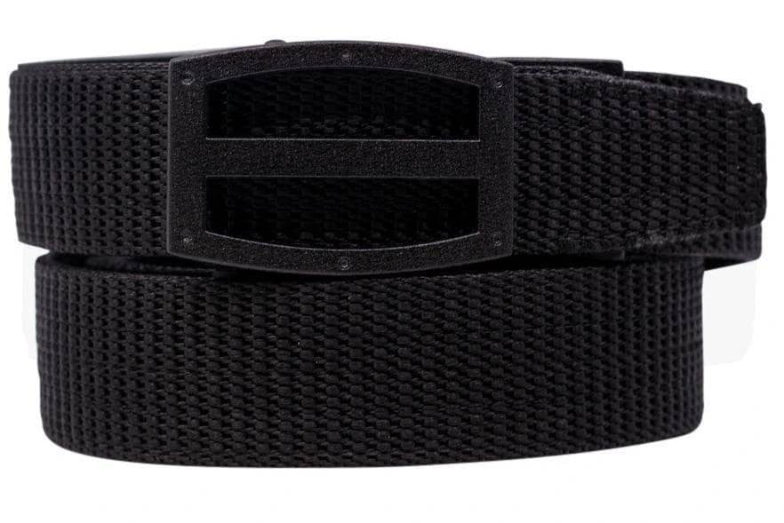  Nexbelt Titan XL EDC Gun Belt