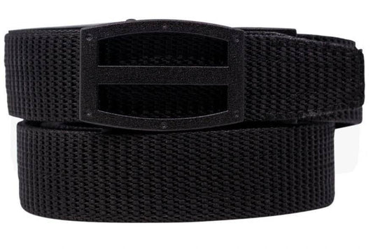  Nexbelt Titan XL EDC Gun Belt