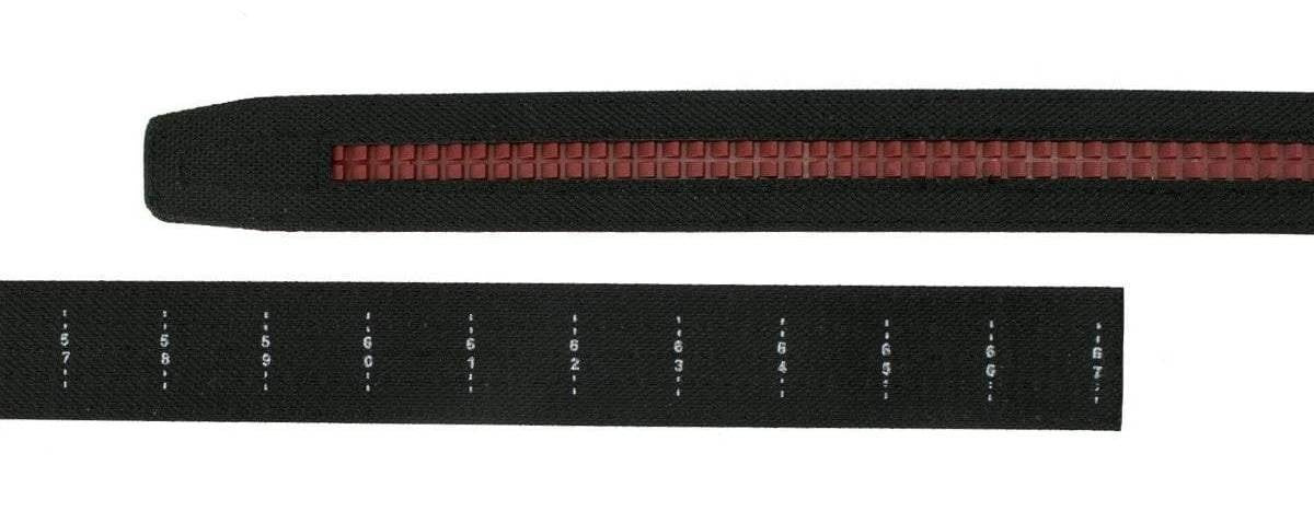 Nexbelt Titan XL EDC Gun Belt