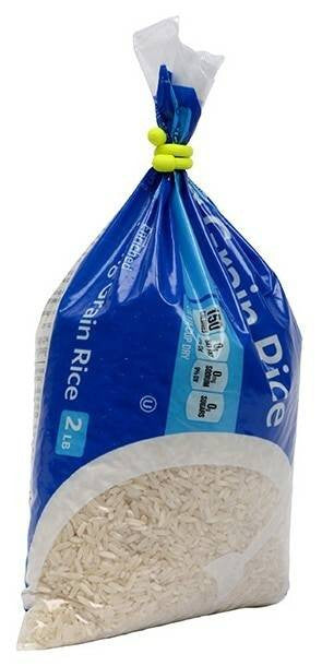  Nite Ize Gear Tie ProPack 3 In. - 24 Pack