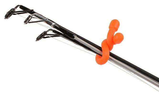  Nite Ize Gear Tie ProPack 3 In. - 24 Pack