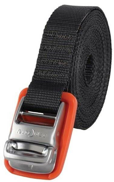  Nite Ize CamJam Tie Down Strap 12 Ft.