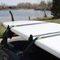  Nite Ize CamJam Tie Down Strap 18 Ft.